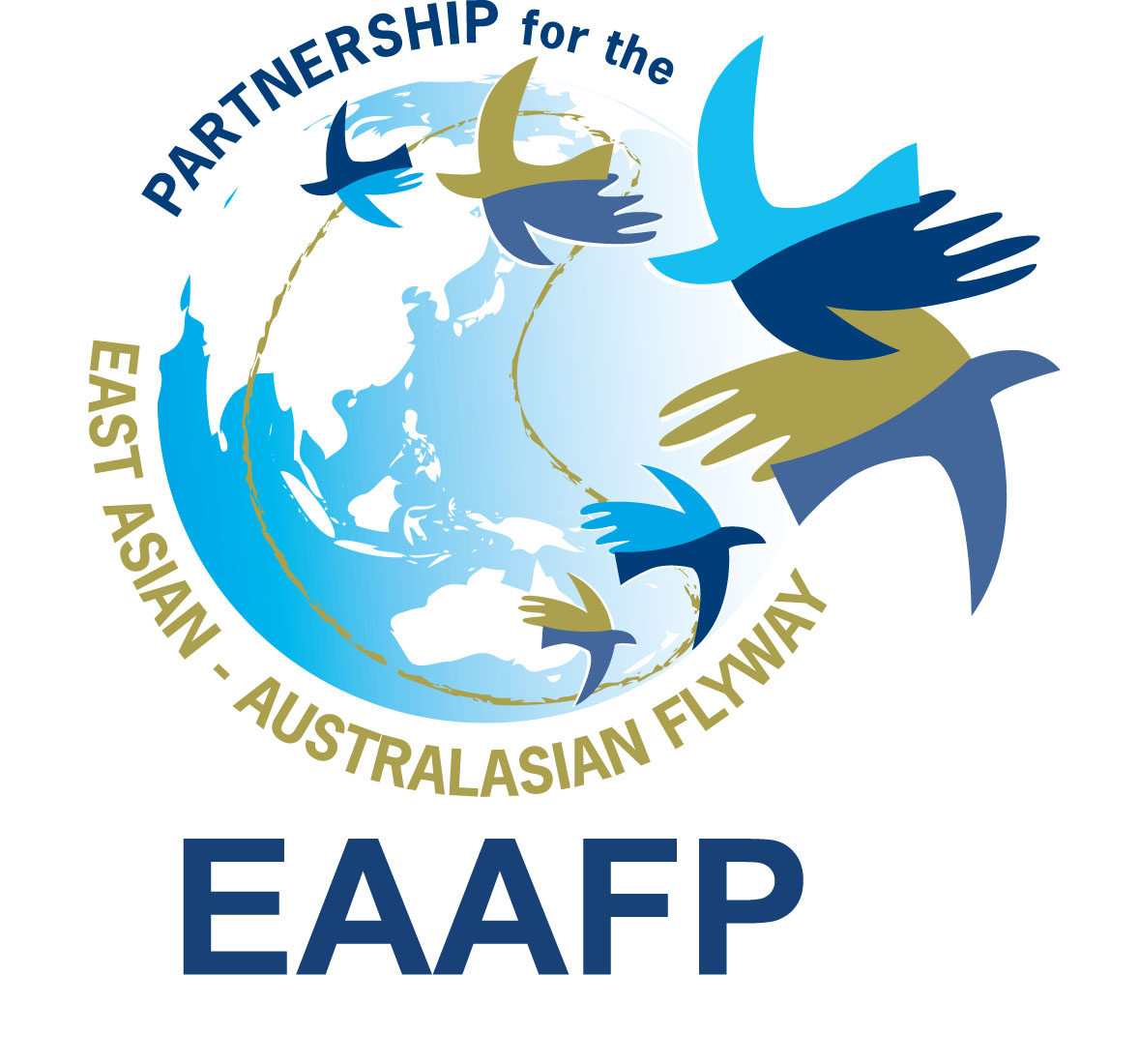 2012_EAAFP_Logo