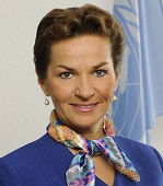 christiana_figueres_150x170