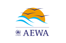 aewa