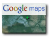 Explore Google Maps