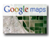 google_maps_agriculture