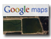 google_maps_biofuels