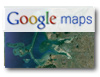 google_maps_land_reclam