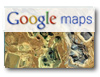google_maps_mining
