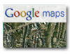google_maps_urbanization