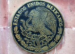 garydenness_mexicancoin_250x165