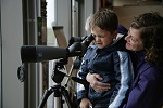 rspb_andyhay_childwithscope150x100