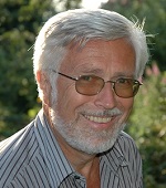 Peter Schei