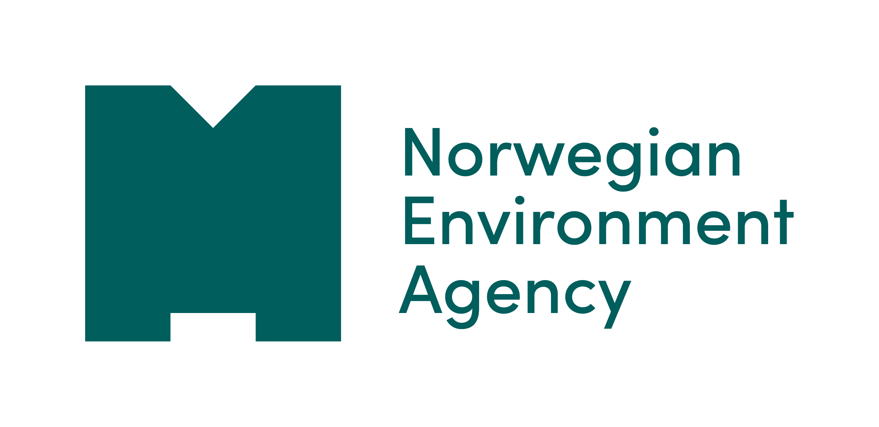 Norwegian Environment Agency