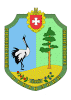 rpz-10@ukr.net's picture